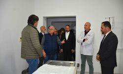 FOGEM’den Muhteşem Folklor Şöleni: “Kendi Yolumuzda, Çalışarak, Üreterek” Yoğun İlgi Nedeniyle Tekrar Sahnelenecek!