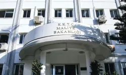 Maliye Bakanlığı, telefon iletişim bilgilerini değiştirdi