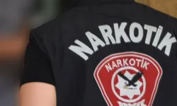 Uyuşturucu madde tasarrufuna 3 operasyon: 4 kişi tutuklandı