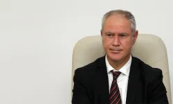 UBP Parti Meclisi, Genel Sekreter seçimi gündemiyle toplanacak: Tek aday Hasipoğlu