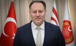 Öztürkler, İrsen Küçük’ün ölüm yıl dönümü nedeniyle mesaj yayımladı