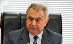 İrsen Küçük, ölümünün 6. yılında anılıyor
