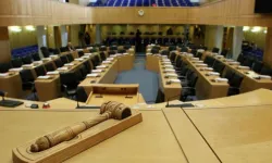 Güney Kıbrıs, AB’de en düşük kadın milletvekili yüzdesine sahip ülke
