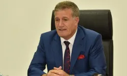 Erhan Arıklı: Bizdeki laikliğin sınırlarını ırkçı ve faşist zihniyetli sendikalar belirliyor