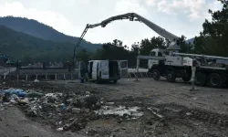 “Atık Yıldızı” Projesi ile Sürdürülebilir Çevre Hedefleniyor