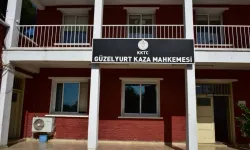 Serdal Gündüz ile Barış Sel’in ilk tahkikat duruşmasında karar yarın açıklanacak