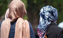 Yeni Disiplin Tüzüğü Yayımlandı: Kılık Kıyafet Kurallarında Esneklik