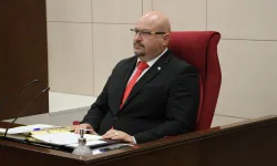 Hasan Küçük: Denktaş’ın mücadelesi bugün de devam eden bir egemenlik davasıdır