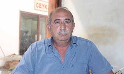 Fuat Topaloğlu: Küçümseyici söylemler bir kişiyi değil, Kıbrıs Türk halkını hedef alır nitelikte
