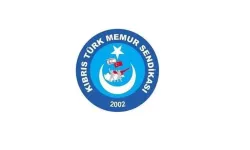 Memur-Sen'den 1 Ağustos mesajı