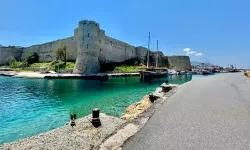 KKTC turizmde rotayı kültür, deniz, doğa, sağlık ve gastronomiye çevirdi
