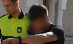 Alkollü sürücü kaza yaptı... Mahkeme ehliyetini iptal etti