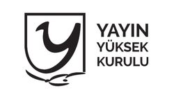 Lisanslı Web TV’lerden Yayın Yüksek Kurulu’na tepki