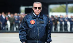 Erdoğan'ın KKTC ziyareti Rumları karıştırdı