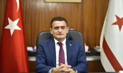 Dursun Oğuz’dan “6 Ev” İddialarına Yanıt: “Gerçeği Yansıtmıyor”