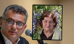 Tufan Erhürman’dan duygusal veda: “Çocukluğumun kocaman bir parçası gitti”