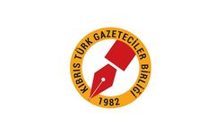 Kıbrıs Türk Gazeteciler Birliği’nden Tehditlere Sert Tepki:  Özgür basın susturulamaz!