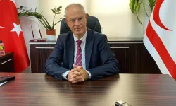 Hasipoğlu: Hristodulidis’in tavrı trajikomik