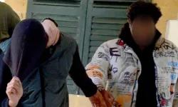 Lefkoşa’da Hırsızlık ve Uyuşturucu Operasyonu: İki Zanlı Mahkemeye Çıkarıldı