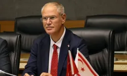 Hasipoğlu: “Bu Sözler Kıbrıs Türk Halkına Saygısızlıktır”