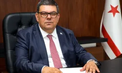 Berova: 61 yıl önce yazılan destanın adı; Erenköy’dür