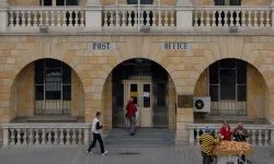 Posta Dairesi’nde örgütlü sendikalar yarın greve gidiyor