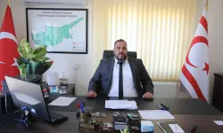TÜK Başkanı Garabli: Üretici ve tüketici arasındaki dengeyi sağlayacağız