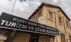 Kıbrıs’ın Kültürel Mirası Sahneye Taşınıyor: 'Jealousy / The Cabaret of Othello' Tanıtılıyor