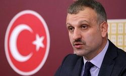 Oktay Saral, Üstel'den Özür Dilemedi: “Sadece Üstüne Alınanlardan Af Diliyorum”