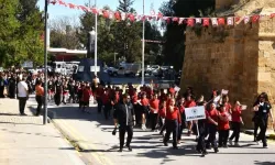 23 Nisan tören ve etkinliklerle kutlanıyor: Yarın gün boyunca çeşitli etkinlikler düzenlenecek