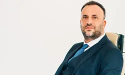 TDP, Disiplin Tüzüğü'nü Anayasa Mahkemesi'ne taşıyor!
