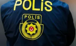 Sahtekarlıkla kayıt temini ve Poliçeler Yasası’na aykırı hareketten bir kişi tutuklandı