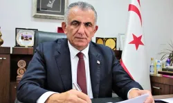 Çavuşoğlu: “AÖA’yı güçlendirmek için çaba gösteriyoruz. Öğrencilerle güzel bir uzlaşı sağladık”