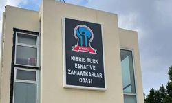 KTEZO: “Ekonomik Yıkıma Siz de Omuz Veriyorsunuz”