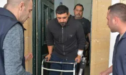 Ölümlü kaza zanlısı Fırat Atamtürk, teminata bağlandı