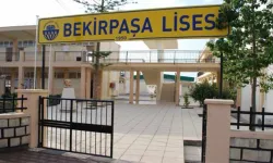 KTOEÖS, Bekirpaşa Lisesi’ne dayanışma ziyareti gerçekleştirecek