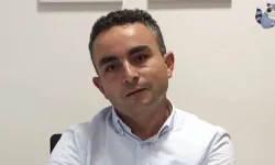 Dalkan: Aşı, bireysel değil toplumsal bir sorumluluktur