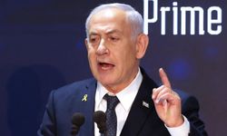 Netanyahu, 2 yıl içinde 10 binin üzerinde Ultra Ortodoks Yahudi'nin askere alınmasına karar verdi