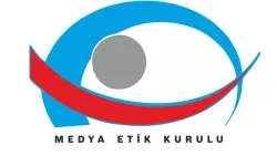 Medya Etik Kurulu, medyayı “casus” ifadesi konusunda uyardı