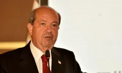 Tatar: Gençlerin başarıları milli birliğimize büyük bir güç katacak