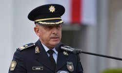 Polis Genel Müdürü Kuni 1 Temmuz’da emekliye ayrılacak
