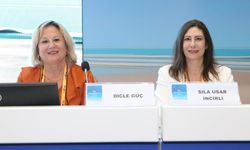Bilimsel Paylaşım ve Mesleki Dayanışma Dolu Bir Organizasyon