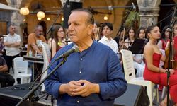 Ataoğlu: "Gençlerimiz ile gurur duyuyoruz"