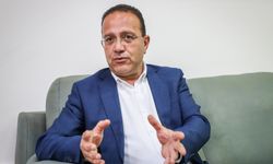 Şahali: “29 soru uzay boşluğunda kayboldu”