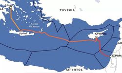 Rum Basını: GSI Jeopolitik Bir Düğüme Dönüştü