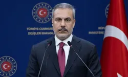 Fidan: KKTC, Aile Meclisimizin ayrılmaz bir parçası