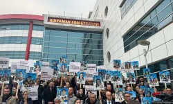 İsias davasında yeni aşama: Temyiz süreci başlatıldı