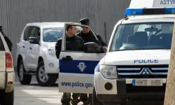 Limasol’da yaşayan Ruslar ile Ukraynalılar arasında gerginlik