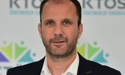 KTÖS: Sınav Tüzüğü değişikliği, kamusal öğretmen yetiştirme modelini hedef alıyor
