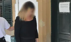 Müşteri Paralarını Hesabına Geçirmiş: Mahkemeye Çıkarıldı